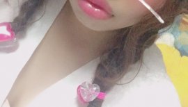 叶空ちゃんの2017/9/12 (火) 20:59のブログ