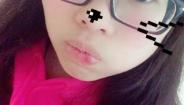 叶空ちゃんの2017/3/22 (水) 15:10のブログ