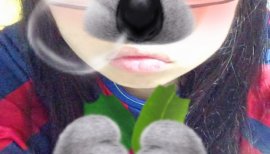 叶空ちゃんの2016/8/20 (土) 01:56のブログ