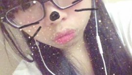 叶空ちゃんの2016/9/6 (火) 16:49のブログ