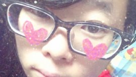 叶空ちゃんの2016/9/3 (土) 02:06のブログ