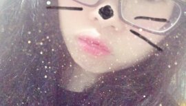 叶空ちゃんの2017/3/18 (土) 00:11のブログ