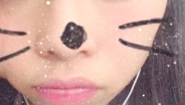 叶空ちゃんの2016/9/29 (木) 15:14のブログ