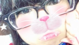 叶空ちゃんの2016/8/20 (土) 01:11のブログ