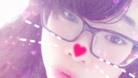 チャット🙎💬