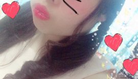 久しぶりの投稿📖✍