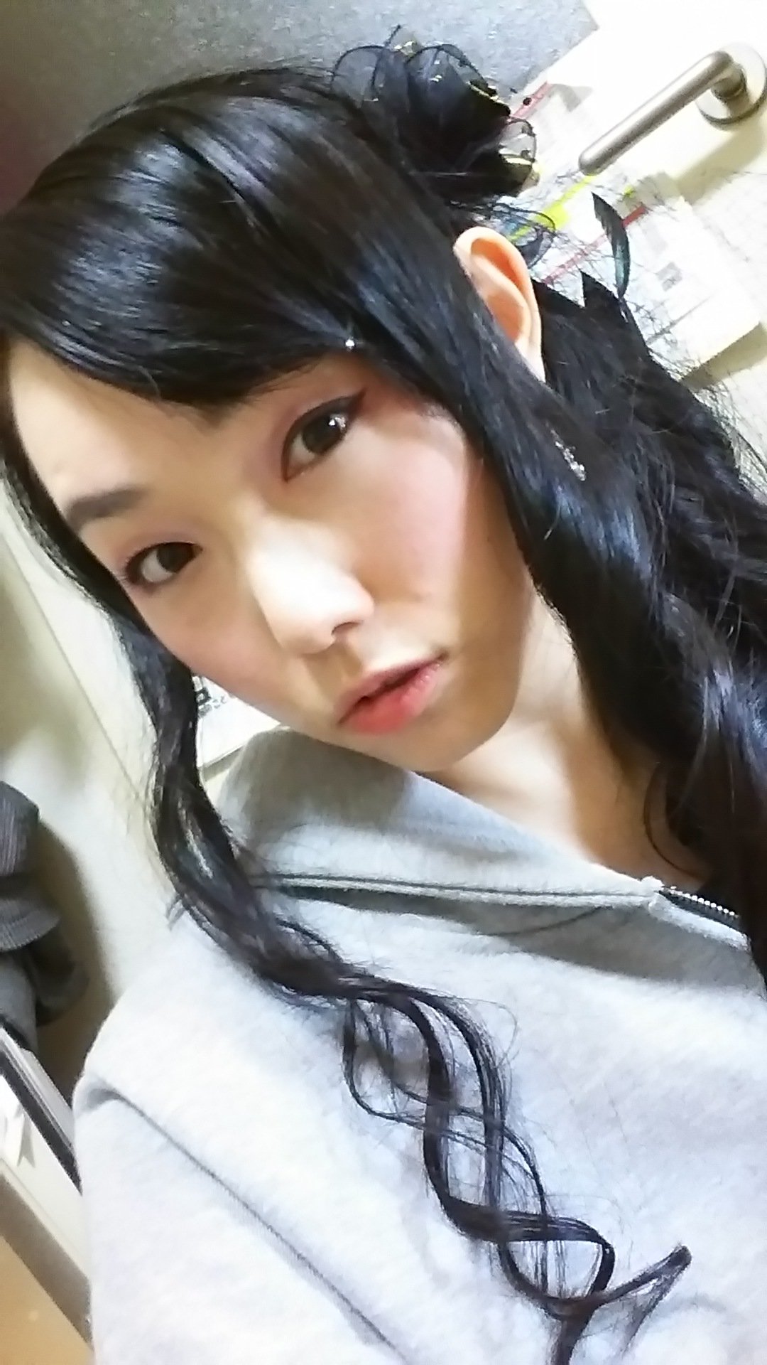 おはようございます(*´ω｀*)