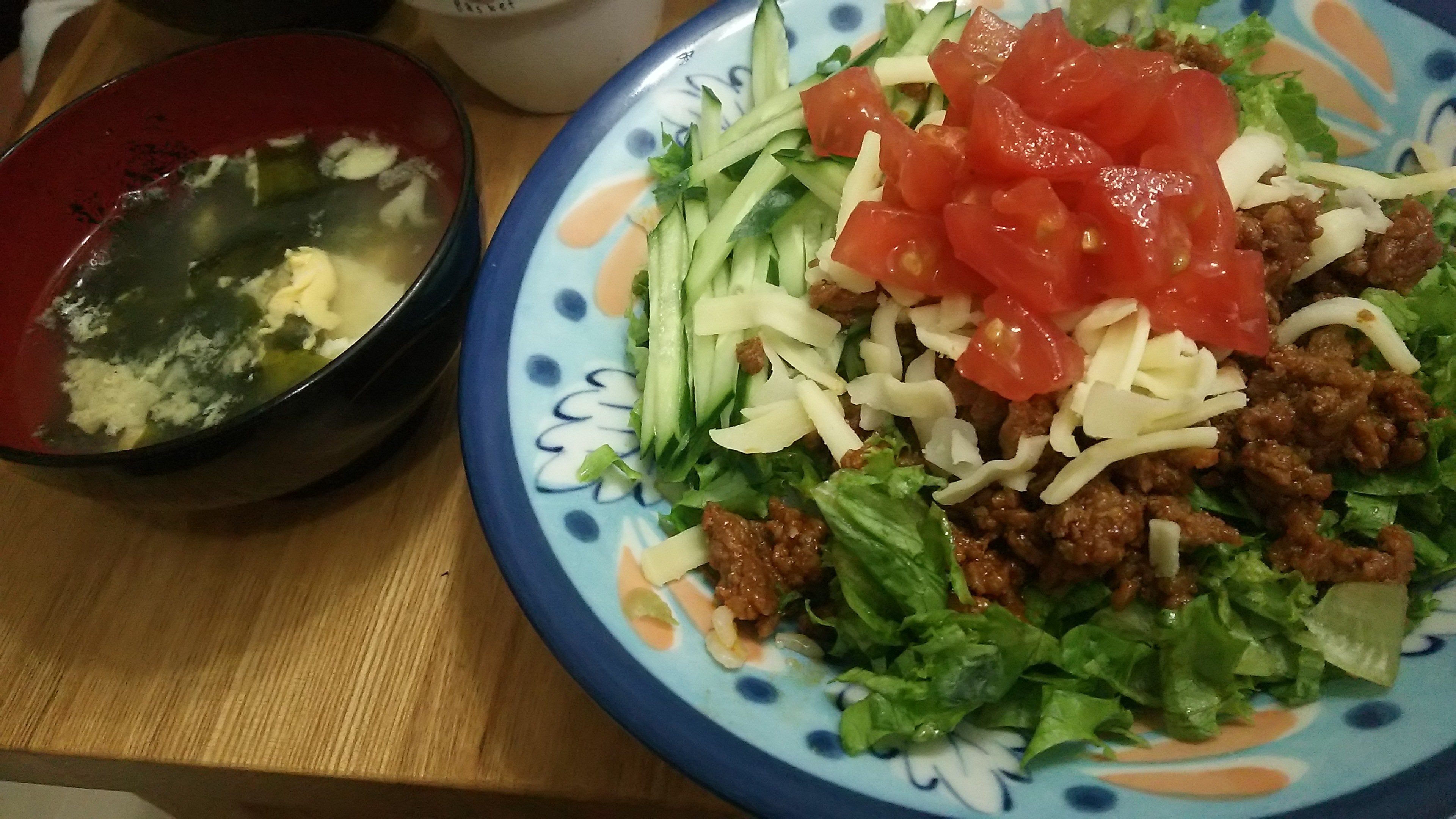 おはようございます(*´ω｀*)