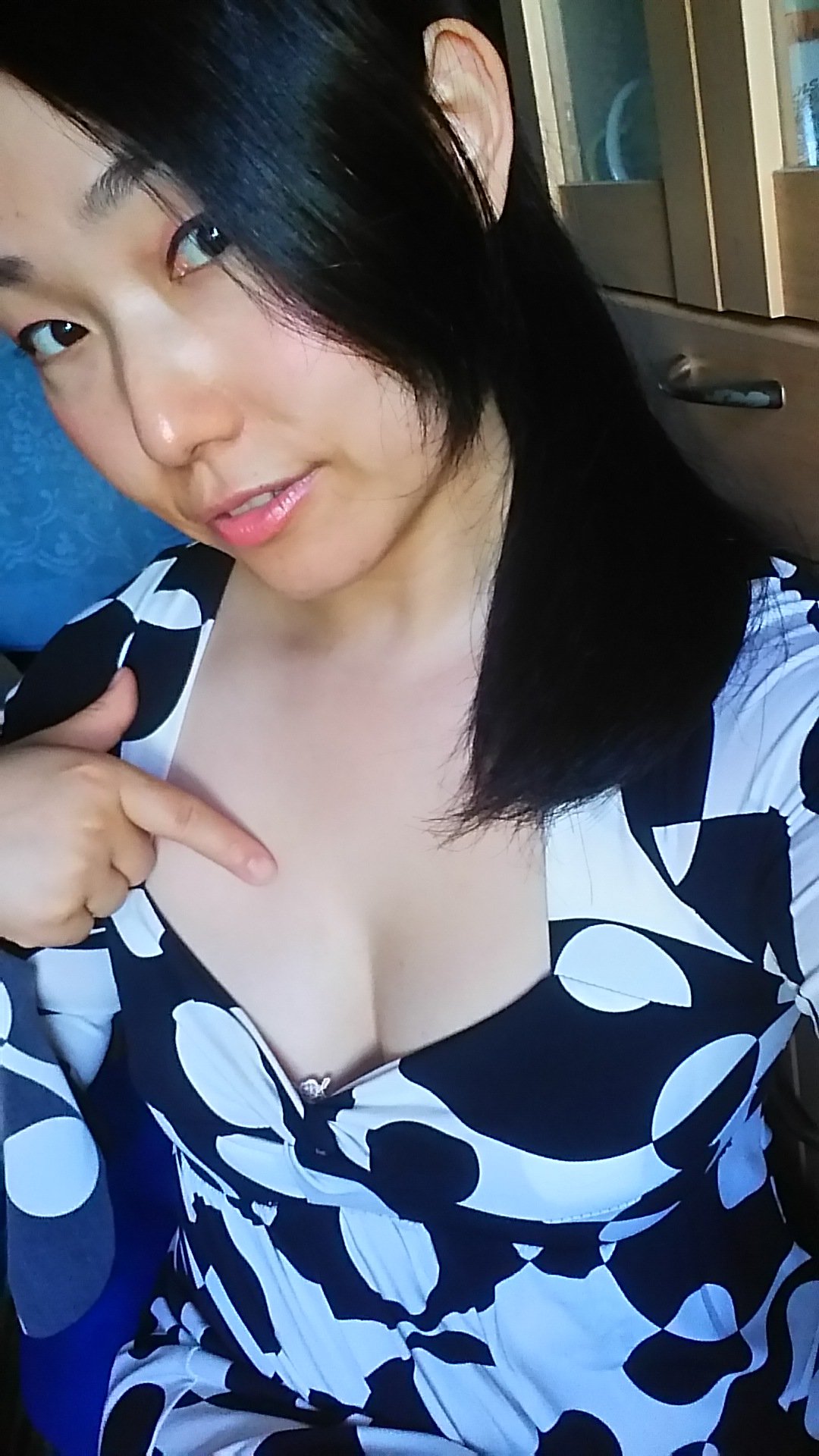 お疲れ様でした(*´ω｀*)