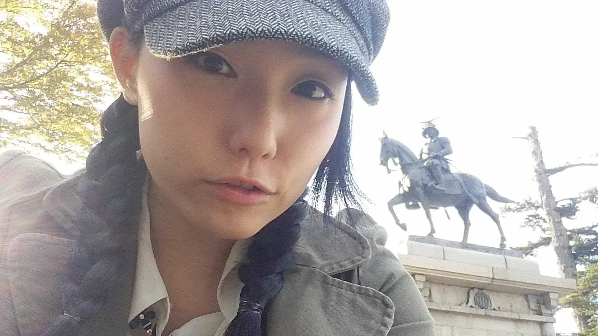 友人の結婚式へ