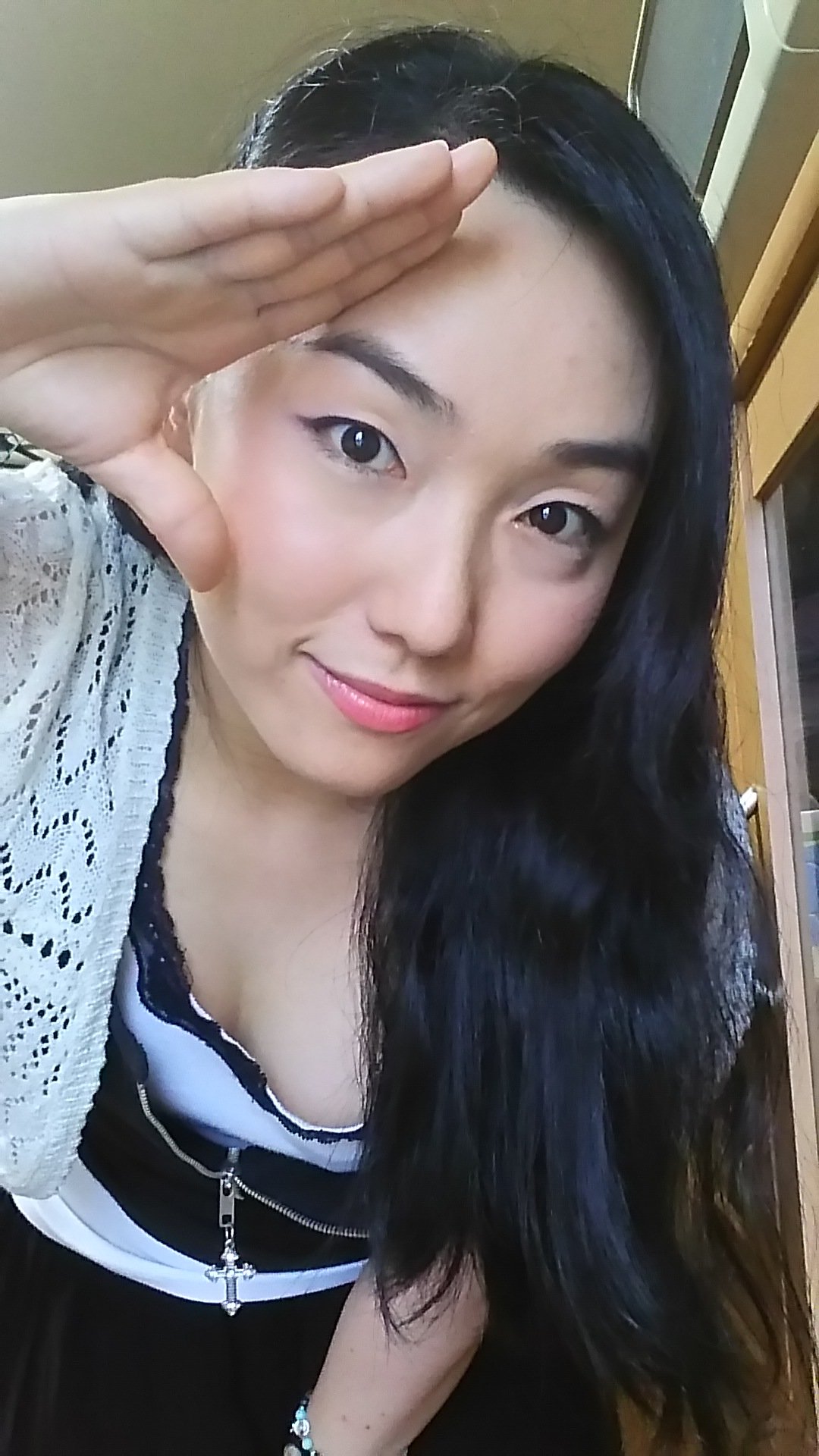 やっほい＼(^o^)／感謝