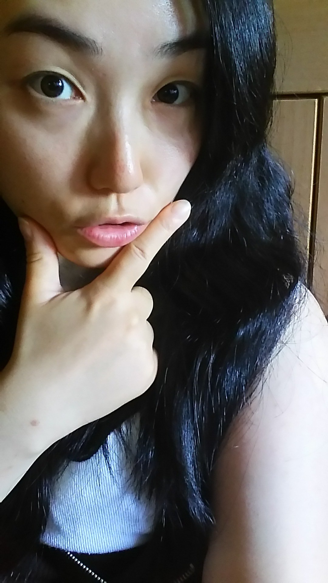 おはようございます(*´ω｀*)