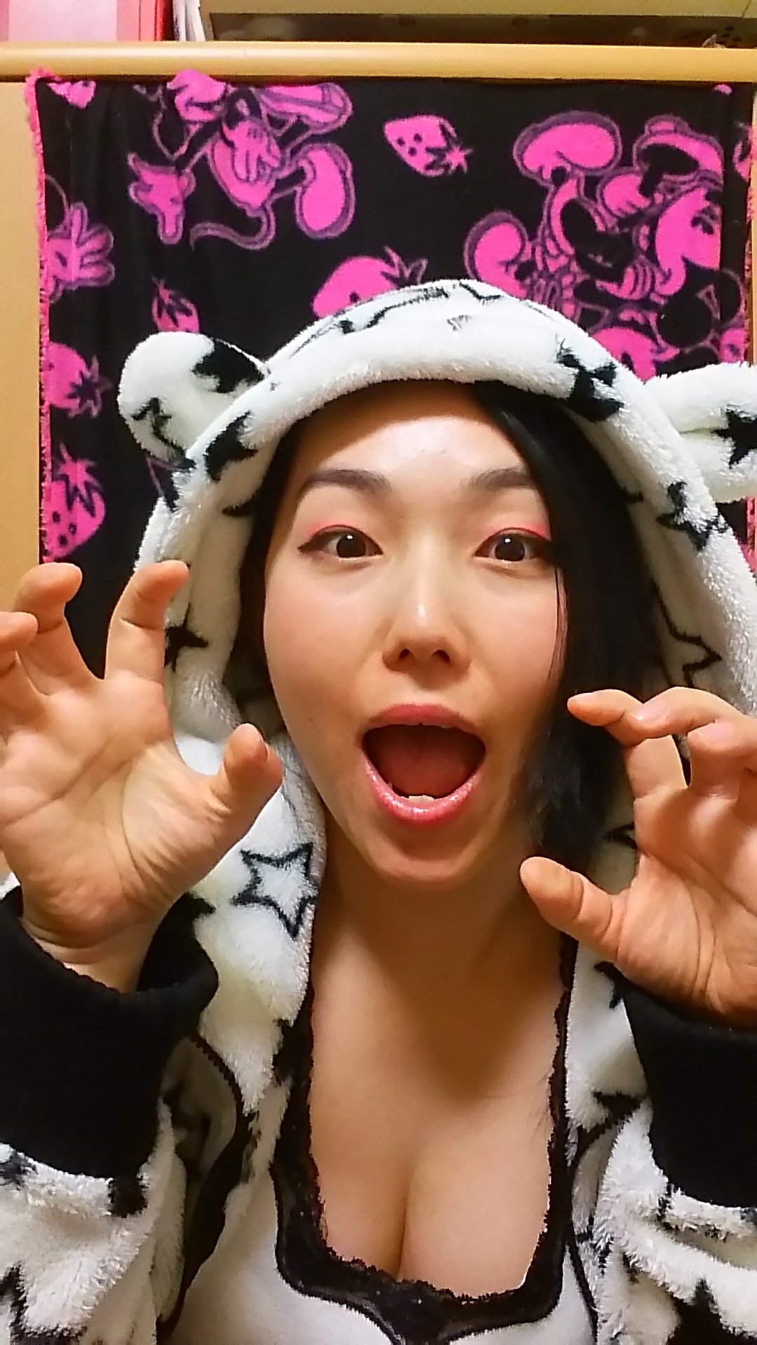 ハロウィン(*≧∀≦*)