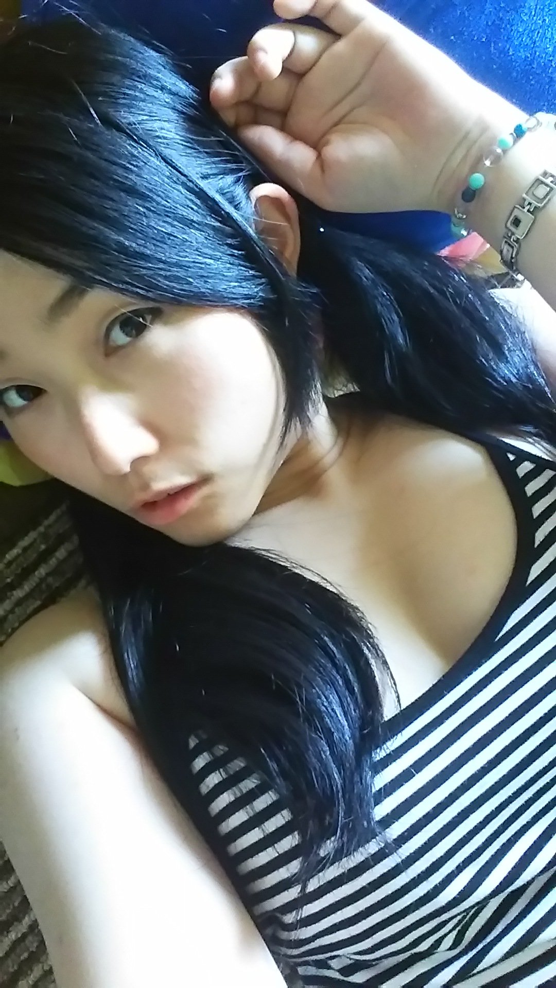 皆さん今日和＼(^o^)／