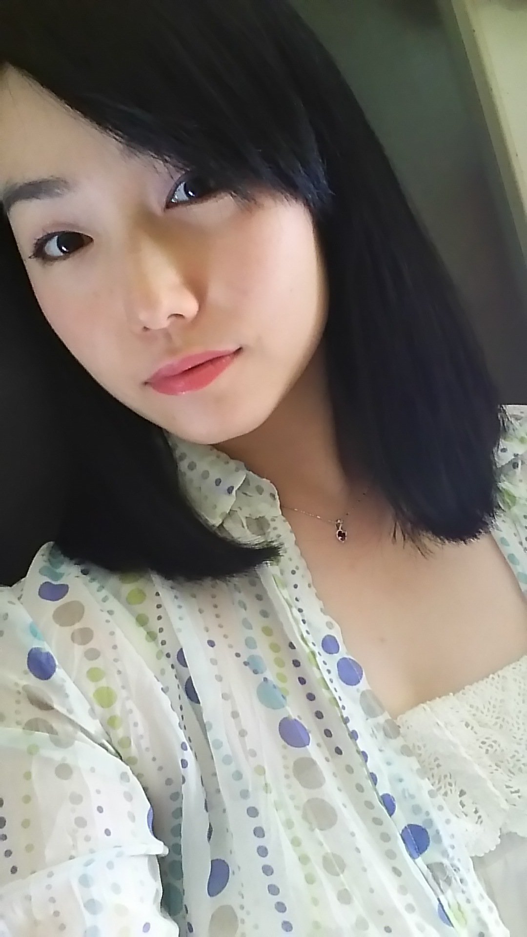 待機出来ないので…