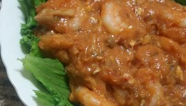 今日和(*´ω｀*)