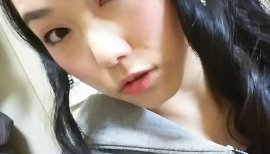 華たそちゃんの2016/9/27 (火) 06:00のブログ