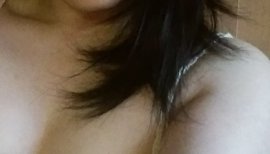 華たそちゃんの2016/8/17 (水) 16:48のブログ