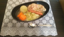 寒くなってきたら