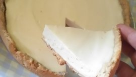 華たそちゃんの2016/9/28 (水) 16:36のブログ