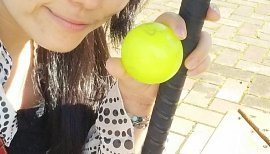 華たそちゃんの2016/9/10 (土) 21:57のブログ