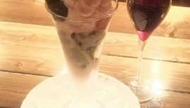 華たそちゃんの2016/10/31 (月) 01:20のブログ