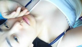 華たそちゃんの2016/9/1 (木) 17:13のブログ