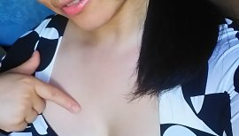 華たそちゃんの2016/9/5 (月) 17:15のブログ