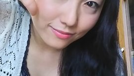 華たそちゃんの2016/8/20 (土) 16:37のブログ