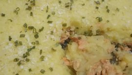 華たそちゃんの2016/9/27 (火) 23:21のブログ