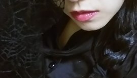 華たそちゃんの2016/10/31 (月) 17:46のブログ