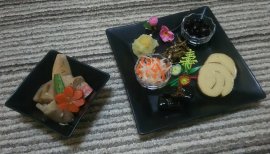 華たそちゃんの2017/1/2 (月) 01:52のブログ