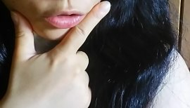 おはようございます(*´ω｀*)