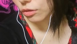 華たそちゃんの2017/2/13 (月) 15:36のブログ