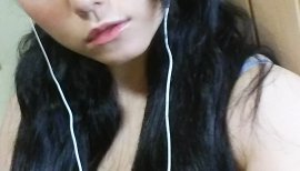 華たそちゃんの2016/8/20 (土) 11:56のブログ