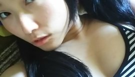 華たそちゃんの2016/8/25 (木) 17:22のブログ