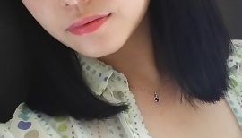 華たそちゃんの2016/9/22 (木) 00:19のブログ