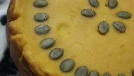 華たそちゃんの2016/11/14 (月) 11:44のブログ