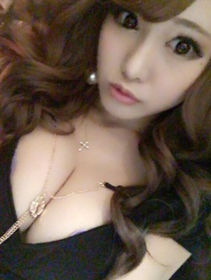 やっほっほ〜☆かなぁり久しぶり……