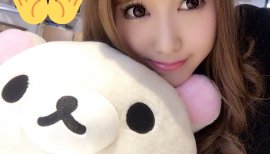 りなぺんちゃんの2017/2/25 (土) 23:28のブログ