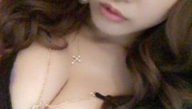 りなぺんちゃんの2017/1/31 (火) 09:37のブログ