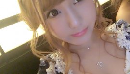 りなぺんちゃんの2017/2/7 (火) 21:49のブログ