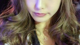 りなぺんちゃんの2017/3/5 (日) 03:58のブログ