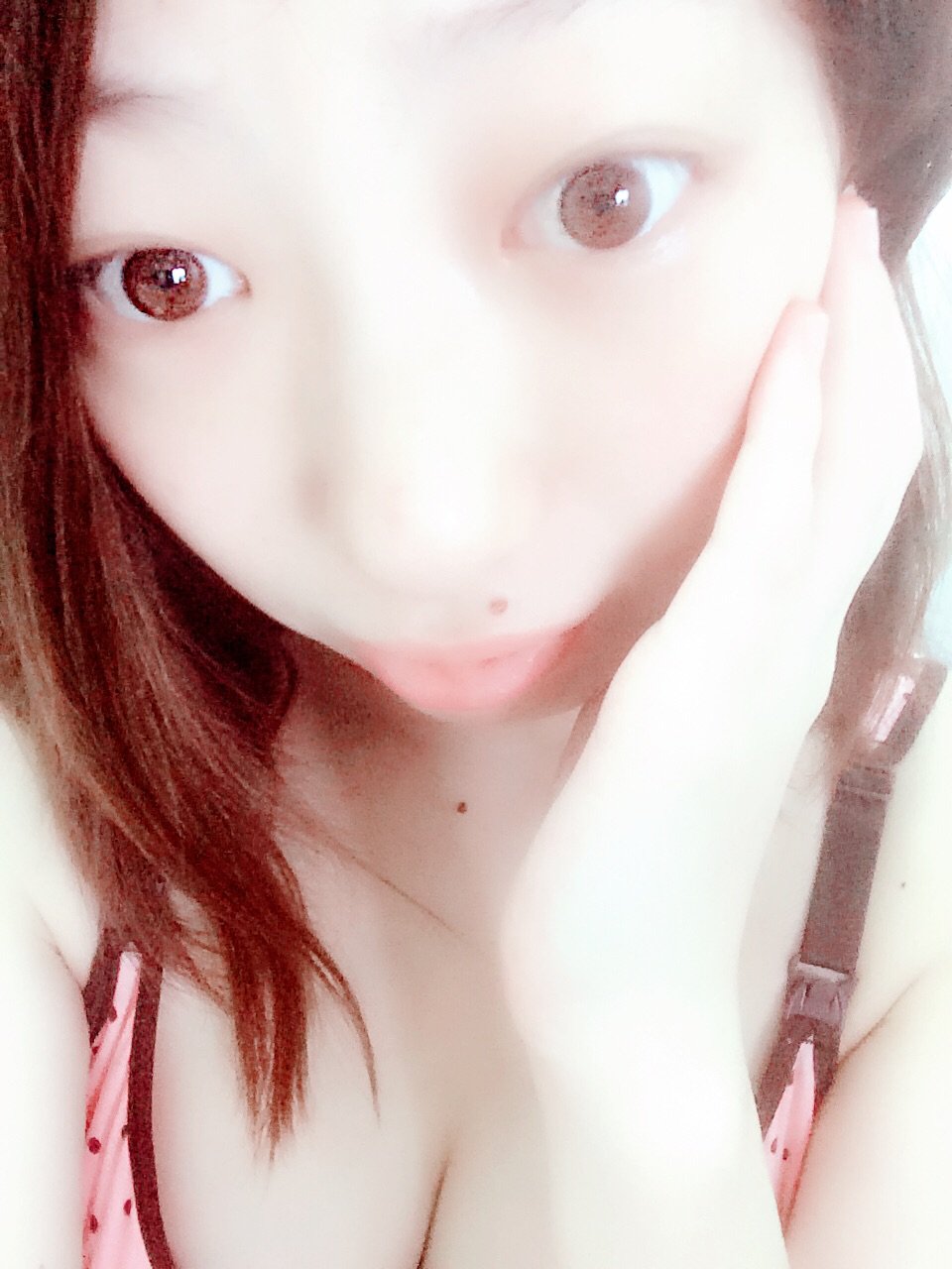出産しました！！