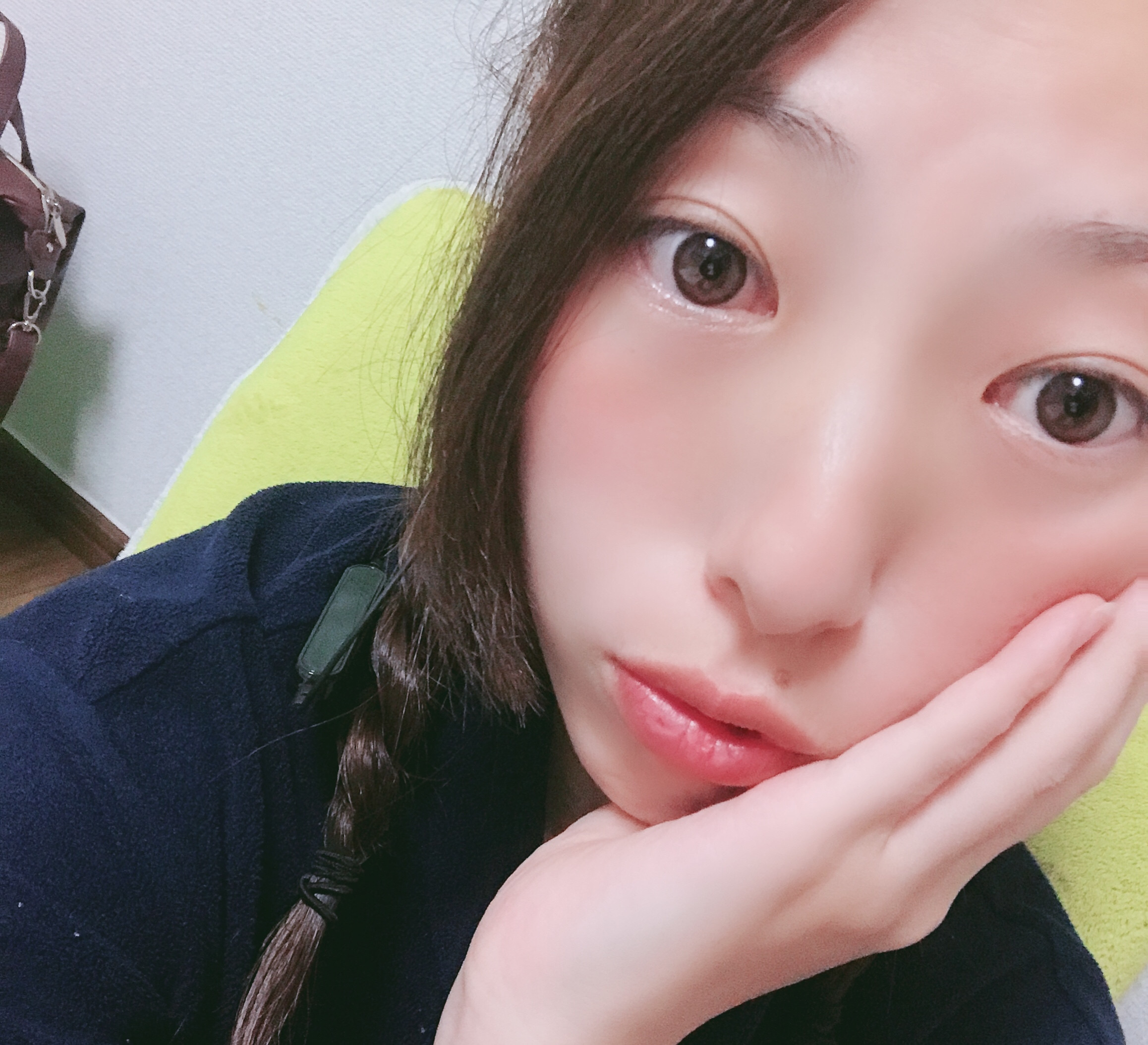 ありがとうございますぅぅぅ！！！
