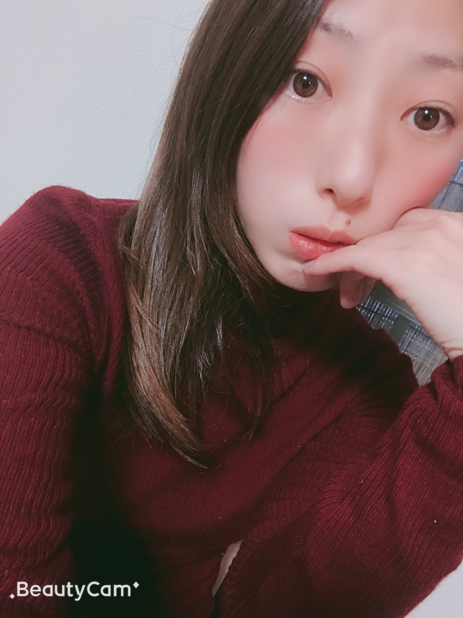 しーちゃんちゃんの2019/3/22 (金) 06:44のブログ