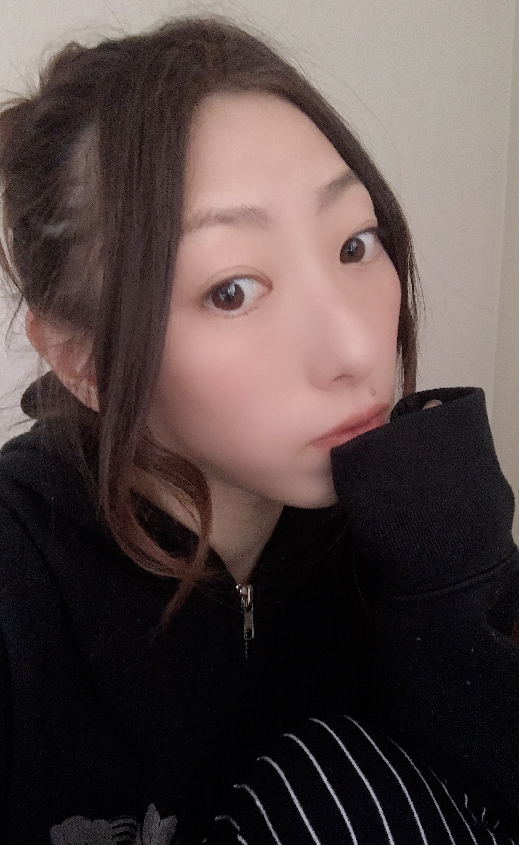 しーちゃんちゃんの2019/3/23 (土) 00:38のブログ