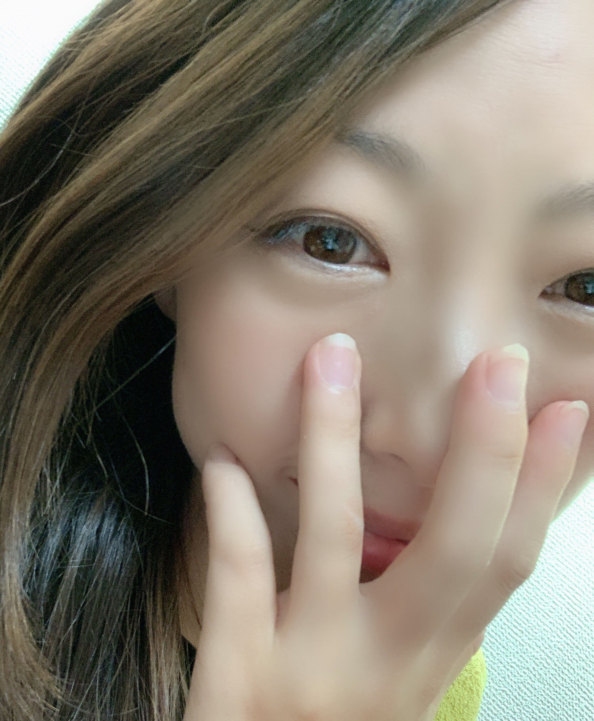 お久しぶりです！今からインするよー