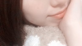 初めまして^ ^