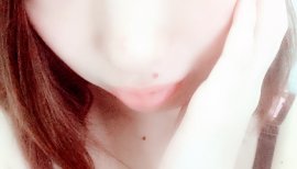 出産しました！！